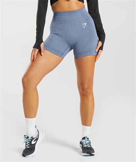 gymshark shorts sale